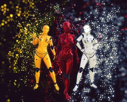 Elroyale Casino App Mobile